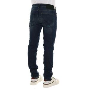 JEANS 517 ROY ROGERS - Mad Fashion | img vers.300x/